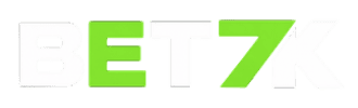 Logo BET7K