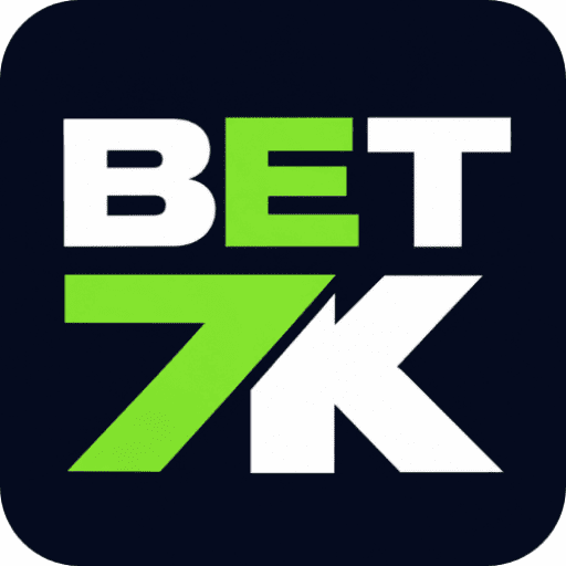 BET7K
